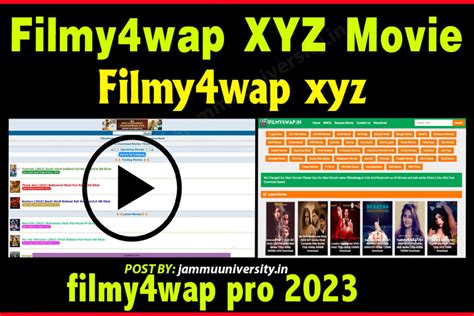 1.filmy4wap|Filmy4wap.pro ,filmy4Wap , filmy4wap app,filmy4wap…